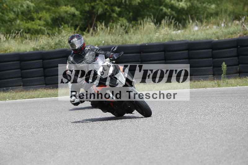 /33 24.07.2025 Speer Racing ADR/Gruppe gelb/666